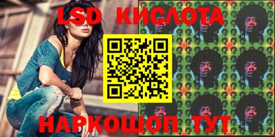 эйфоретик Аргун