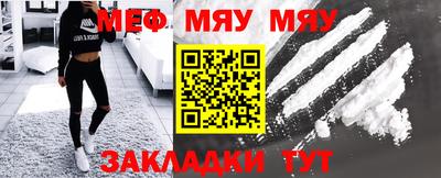 дурь Апрелевка