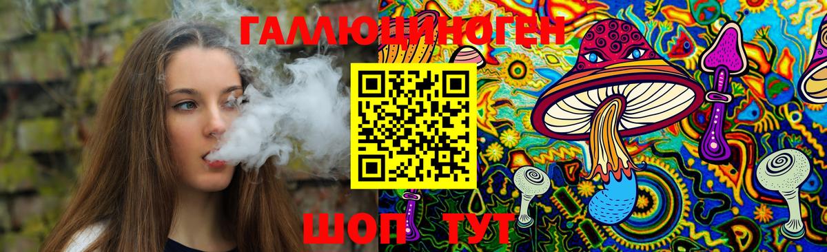 Псилоцибиновые грибы Cubensis Ржев